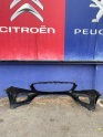 Oto Çıkma Parça / Mercedes / C180 / Tampon / Ön Tampon / Çıkma Parça 