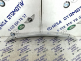 Oto Çıkma Parça / Mercedes / A Serisi / Tampon / Tampon Demiri / Sıfır Parça 