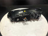 Oto Çıkma Parça / Peugeot / 308 / Far & Stop / Sol Arka Stop / Çıkma Parça 