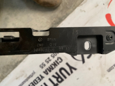 Oto Çıkma Parça / Volkswagen / T-Roc / Tampon / Tampon Braketi / Çıkma Parça 