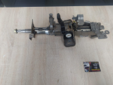 Oto Çıkma Parça / Nissan / Primera / Direksiyon / Direksiyon Mili / Çıkma Parça 
