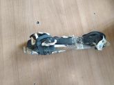 Oto Çıkma Parça / Fiat / Punto / Airbag / Perde Airbag / Çıkma Parça 