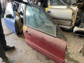 Oto Çıkma Parça / Fiat / Marea / Kaporta & Karoser / Kapı Kilidi / Çıkma Parça 