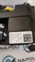 Oto Çıkma Parça / Volkswagen / Touran / Vites / Vites Mekanizması / Çıkma Parça 