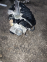Oto Çıkma Parça / Toyota / Avensis / Motor / Emme Manifoldu / Çıkma Parça 