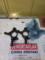 Oto Çıkma Parça / Toyota / Corolla / Alt Takım / Taşıyıcı / Çıkma Parça 