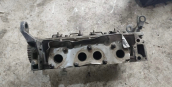 Oto Çıkma Parça / Renault / Clio / Motor / Silindir Kapağı / Çıkma Parça 