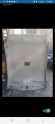 Oto Çıkma Parça / Mazda / 626 / Koltuk & Döşeme / Tavan Döşemesi / Çıkma Parça 