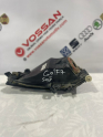 Oto Çıkma Parça / Volkswagen / Golf / Far & Stop / Sis Farı / Çıkma Parça 