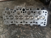 Oto Çıkma Parça / Volkswagen / Caddy / Motor / Silindir Kapağı / Çıkma Parça 