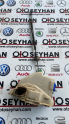 Oto Çıkma Parça / Volkswagen / Jetta / Kaporta & Karoser / Kapı Kilidi / Çıkma Parça 