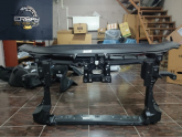 Oto Çıkma Parça / Volkswagen / Passat / Kaporta & Karoser / Ön Panel / Sıfır Parça 