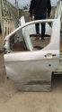 Oto Çıkma Parça / Ford / Tourneo Custom / Kaporta & Karoser / Sol Ön Kapı / Çıkma Parça 