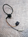 Oto Çıkma Parça / Seat / Ibiza / Elektrik / Kamera / Çıkma Parça 