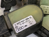 Oto Çıkma Parça / Audi / A8 / Suspansiyon / Valfi / Çıkma Parça 