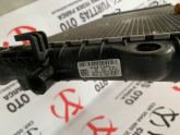 Oto Çıkma Parça / Volkswagen / Polo / Radyatör / Su Radyatörü / Çıkma Parça 