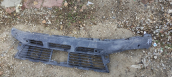 Oto Çıkma Parça / Peugeot / 5008 / Tampon / Tampon Izgarası / Çıkma Parça 