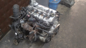 Oto Çıkma Parça / Hyundai / Accent / Motor / Motor (komple) / Çıkma Parça 