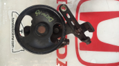 Oto Çıkma Parça / Mazda / 323 / Direksiyon / Direksiyon Pompası / Çıkma Parça 