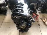 Peugeot partner 1.9 çıkma motor