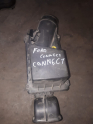 Oto Çıkma Parça / Ford / Tourneo Connect / Filtre / Hava Filtresi Kutusu / Çıkma Parça 