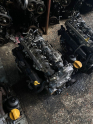 Oto Çıkma Parça / Fiat / Punto / Motor / Motor (komple) / Çıkma Parça 