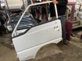 Oto Çıkma Parça / Mitsubishi / L300 / Kaporta & Karoser / Sol Ön Kapı / Çıkma Parça 