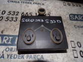 Oto Çıkma Parça / Volkswagen / Passat / Beyin / Konfor Beyni / Çıkma Parça 