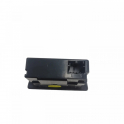 Oto Çıkma Parça / Volkswagen / Golf / Elektrik / Anten / Çıkma Parça 