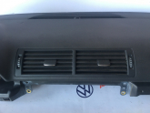 Oto Çıkma Parça / Audi / A4 / Göğüslük & Torpido / Komple Torpido / Çıkma Parça 