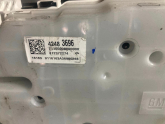Oto Çıkma Parça / Opel / Mokka / Göğüslük & Torpido / Gösterge Paneli / Çıkma Parça 