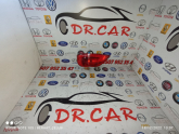 Oto Çıkma Parça / Renault / Megane / Far & Stop / Reflektör / Çıkma Parça 