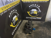 Oto Çıkma Parça / Fiat / Palio / Motor / Motor (komple) / Çıkma Parça 