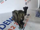 Oto Çıkma Parça / Volkswagen / Golf / Motor / Yağ Pompası / Çıkma Parça 
