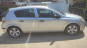 OPEL ASTRA SAĞ ARKA KAPI,ASTRA SAĞ ARKA KAPI ,ASTRA SAĞ KAPI
