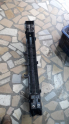 Oto Çıkma Parça / Chevrolet / Kalos / Tampon / Tampon Demiri / Çıkma Parça 