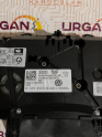 Oto Çıkma Parça / Volkswagen / Passat / Göğüslük & Torpido / Gösterge Paneli / Çıkma Parça 