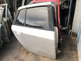 Oto Çıkma Parça / Renault / Symbol / Kaporta & Karoser / Sağ Arka Kapı / Çıkma Parça 