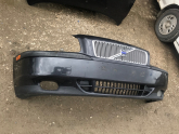Oto Çıkma Parça / Volvo / S80 / Tampon / Ön Tampon / Çıkma Parça 