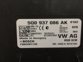 Oto Çıkma Parça / Volkswagen / Passat / Beyin / Konfor Beyni / Çıkma Parça 