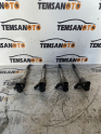 Oto Çıkma Parça / Citroen / Jumper / Motor / Enjektör / Çıkma Parça 