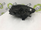 Oto Çıkma Parça / Citroen / C4 / Far & Stop / Sol Ön Far / Çıkma Parça 