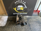 Oto Çıkma Parça / Alfa Romeo / 156 / Şanzıman / Şanzıman Komple / Çıkma Parça 