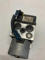 Oto Çıkma Parça / Nissan / Micra / ABS / ABS Pompası / Çıkma Parça 