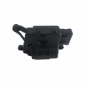 Oto Çıkma Parça / Audi / TT / Sunroof / Tente Motoru / Çıkma Parça 