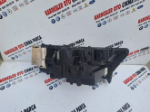 Oto Çıkma Parça / Opel / Mokka / Far & Stop / Sol Ön Far / Çıkma Parça 