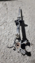 VOLKSWAGEN GOLF 5Q0413023fp AMORTİSÖR 5Q0255p TAŞIYICI ÇIKMA