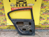 Oto Çıkma Parça / Opel / Astra / Kaporta & Karoser / Sol Arka Kapı / Çıkma Parça 