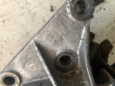 Oto Çıkma Parça / Opel / Vectra / Motor / Takozu & Kulağı / Çıkma Parça 
