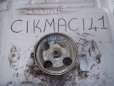 Oto Çıkma Parça / Suzuki / Baleno / Direksiyon / Direksiyon Pompası / Çıkma Parça 